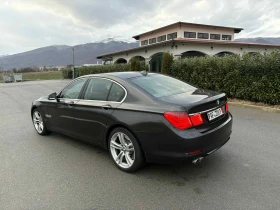 BMW 730, снимка 3