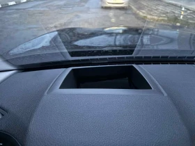 BMW 730, снимка 10