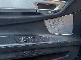 BMW 730, снимка 12
