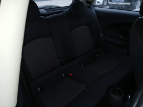 Mini One 1.5/95к/ НА ЧАСТИ!, снимка 10