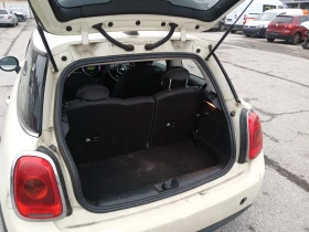 Mini One 1.5/95к/ НА ЧАСТИ!, снимка 11