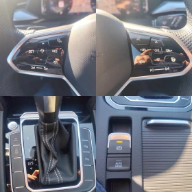 VW Arteon R-Line, снимка 15