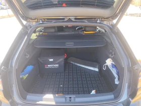 VW Arteon R-Line, снимка 9