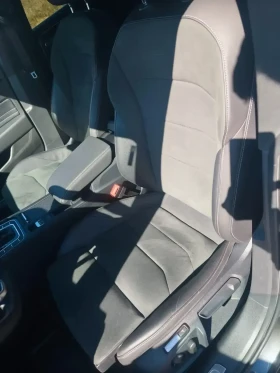 VW Arteon R-Line, снимка 12