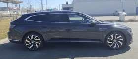 VW Arteon R-Line, снимка 7