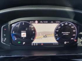 VW Arteon R-Line, снимка 17