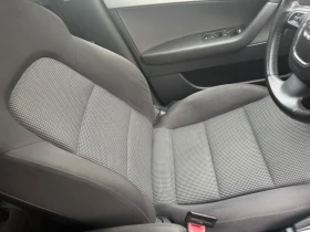 Audi A3 Sportback, снимка 4