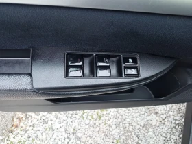 Subaru Outback 2.5i AWD , снимка 13
