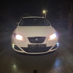 Seat Ibiza 1.2, снимка 9