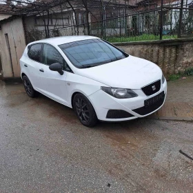 Seat Ibiza 1.2, снимка 1