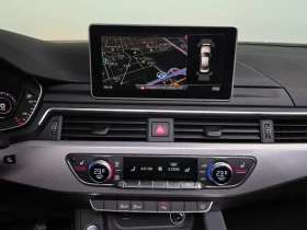 Audi A4 2.0 TDI, снимка 14