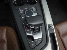 Audi A4 2.0 TDI, снимка 9