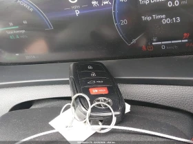 Toyota Crown Xle * Крайна цена до БГ* , снимка 11