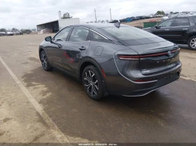 Toyota Crown Xle * Крайна цена до БГ* , снимка 3