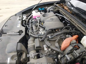 Toyota Crown Xle * Крайна цена до БГ* , снимка 10