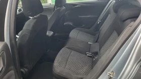 Opel Astra 1.4Т , снимка 9