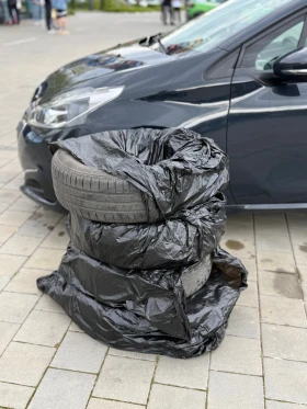 Peugeot 208, снимка 12