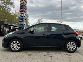 Peugeot 208, снимка 5
