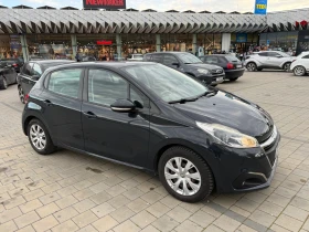 Peugeot 208, снимка 6