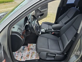 Audi A4 1.9 TDI 131 коня , снимка 15