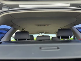 Audi A4 1.9 TDI 131 коня , снимка 11