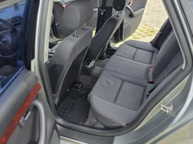 Audi A4 1.9 TDI 131 коня , снимка 13