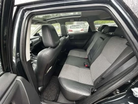 Toyota Auris 1.6 D4D, снимка 8