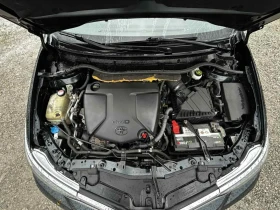 Toyota Auris 1.6 D4D, снимка 13
