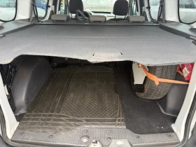 Dacia Dokker 1.6i LPG, снимка 13