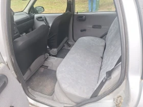 Opel Corsa, снимка 8