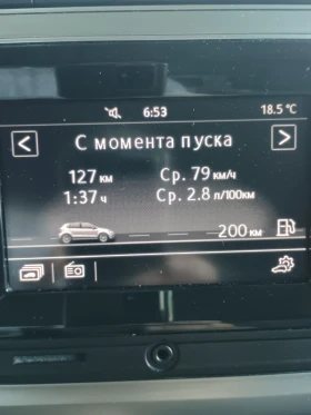 VW Polo, снимка 4