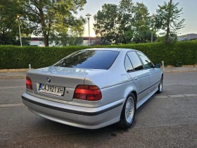 BMW 530, снимка 3