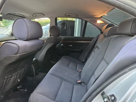 BMW 530, снимка 9