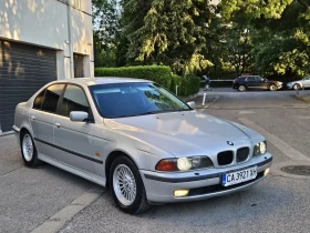 BMW 530, снимка 5