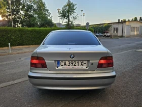 BMW 530, снимка 2