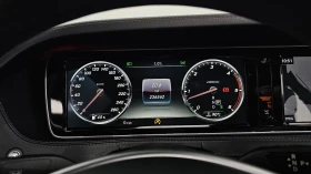 Mercedes-Benz S 350 D* 4Matic* 6.3 Pack* Navi* Pano* Keyless, снимка 11
