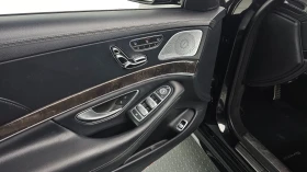 Mercedes-Benz S 350 D* 4Matic* 6.3 Pack* Navi* Pano* Keyless, снимка 8