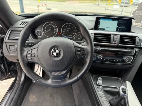 BMW 420, снимка 8