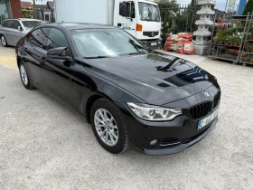 BMW 420, снимка 2