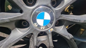 BMW 420, снимка 13
