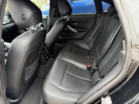 BMW 420, снимка 5