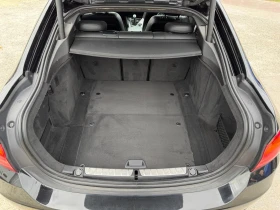 BMW 420, снимка 6