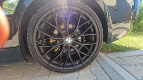 BMW 420, снимка 14