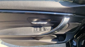 BMW 420, снимка 15