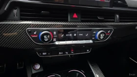Audi Rs5 QUATTRO* MATRIX* DISTRONIC* 360* B&O* HUD* , снимка 15