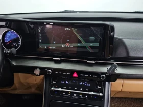 Kia Carnival 2.2 Automatic, снимка 17