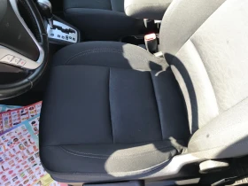 Hyundai Ix20 1.6I AVTOMAT , снимка 7
