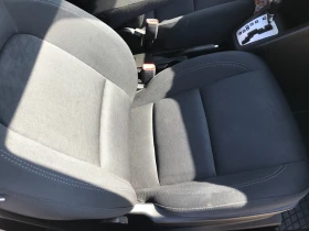 Hyundai Ix20 1.6I AVTOMAT , снимка 12