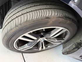 BMW 6 GT Gt 630I xDrive M Sports КРАЙНА ЦЕНА: 28864 EUR !!!, снимка 5