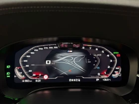 BMW 6 GT Gt 630I xDrive M Sports КРАЙНА ЦЕНА: 28864 EUR !!!, снимка 8